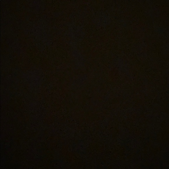 Meet your Posher, Robyn - Picture 1 of 1